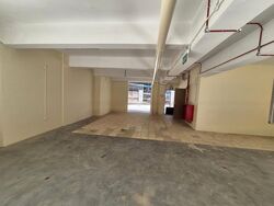 Sindo Industrial Estate (D26), Factory #464568211